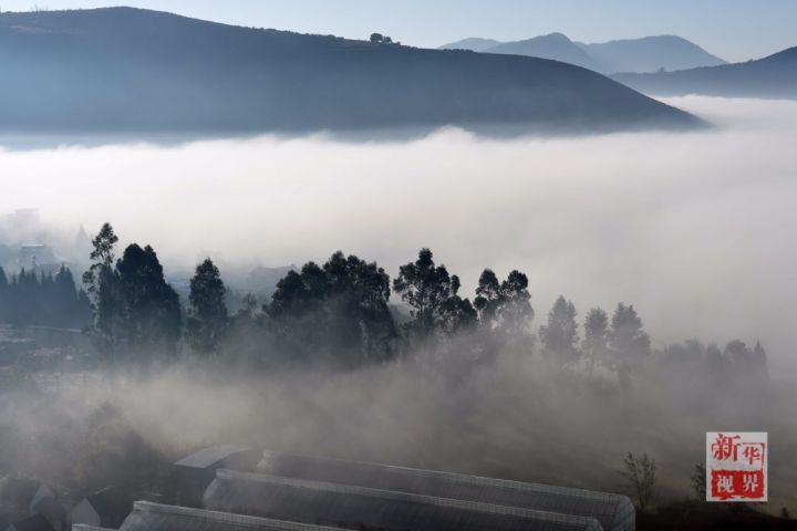 禄劝县人口_禄劝县图片(2)