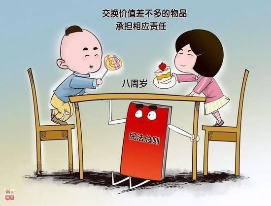 成语成年什么代_成语故事简笔画(3)