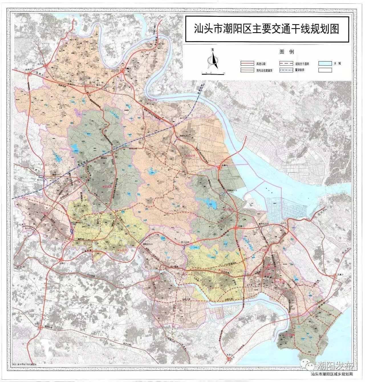 汕头潮阳区人口_广东汕头潮阳区内涝退去 全面启动卫生清理防疫