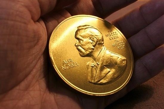 2017年诺贝尔生理学的3位获奖者：发现奠定生物钟关键的机制