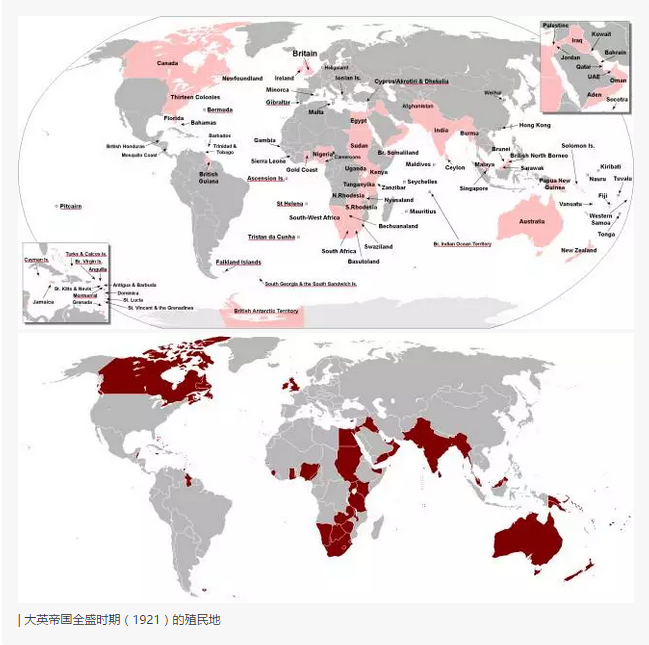 英国本国人口_英国人口密度分布图(3)