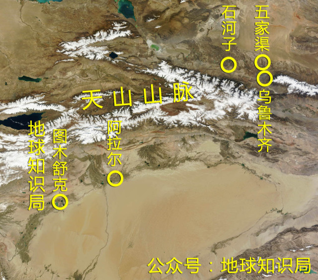 新疆兵团人口_屯垦戍边 新疆兵团(3)