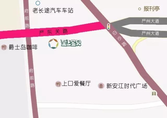 建德市人口_建德市地图