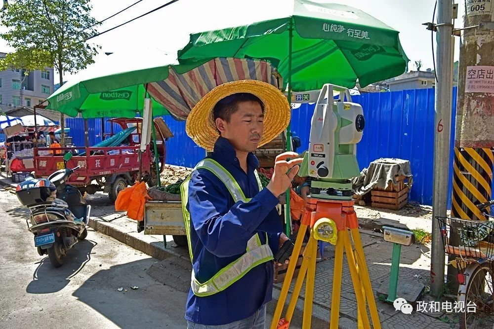 政和城人口_想想当代农民要完成的几项任务,心里真是苦啊(2)