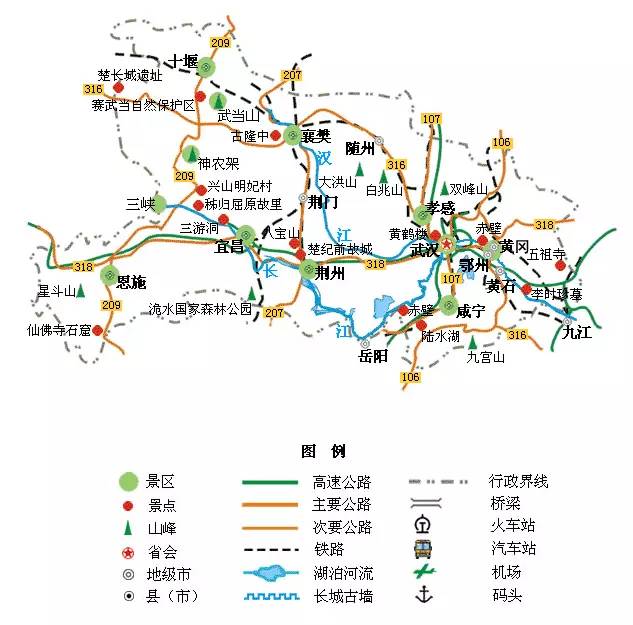 泉州主要旅游景点地图解析，泉州主要旅游景点地图指南