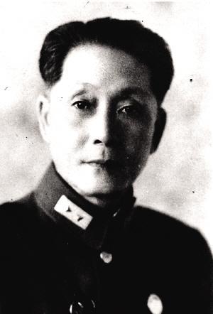 死于1916年11月8日,享年34岁;1925年3月,张孝准因饮酒过量突发脑溢血