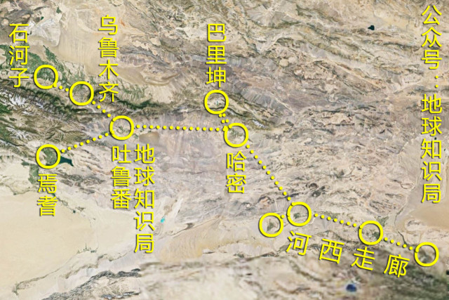 德罕人口_人口普查(2)