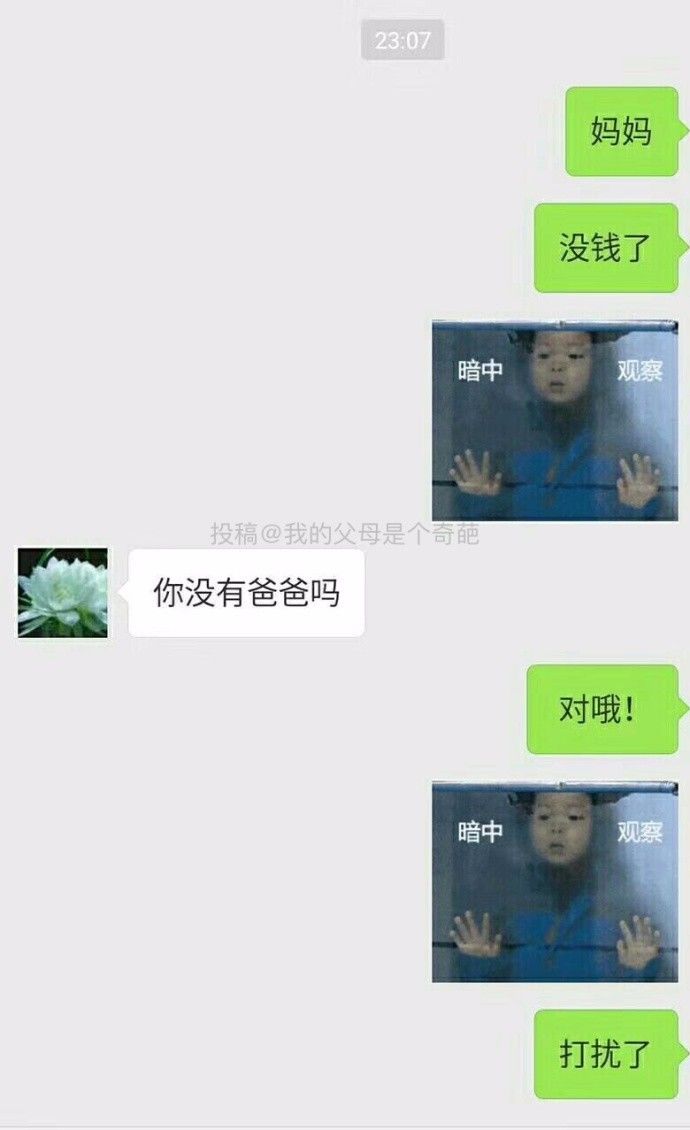 胸猜一成语是什么成语_搞笑段子 前几天,跟我妈出去吃喜酒(3)