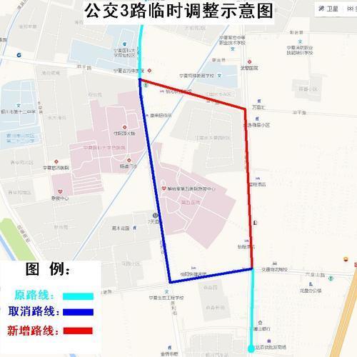 银川市人口_银川市地图(2)