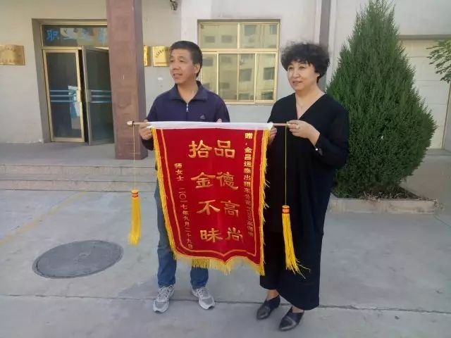 完什么归赵的成语_成语故事图片