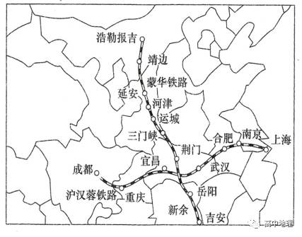 华湖人口_保山青华湖夜景图片