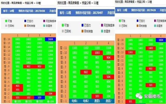 20多万人口碧桂园房价_无锡梅村碧桂园房价(2)