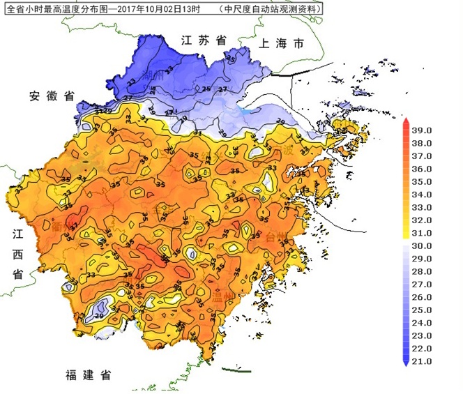 射阳人口_射阳 以 关心关爱 换 归心归属(3)