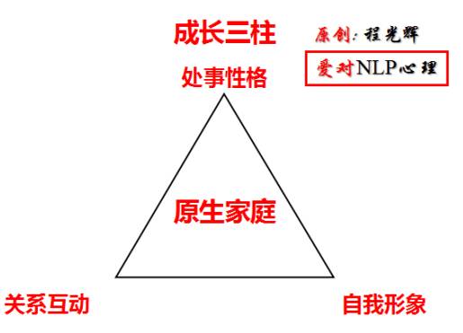 卓越情商 程光辉 形成孤独感的种种原因