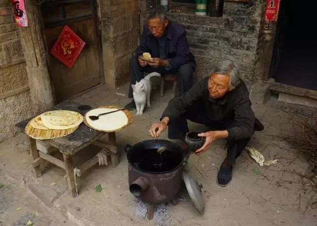 会东好多人口_会东中学图片(3)