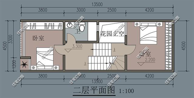 宅基地面积小人口多_宅基地斜面积图