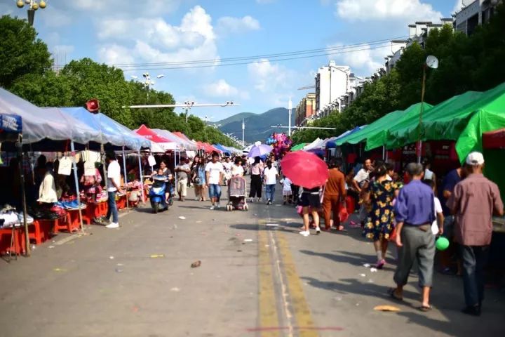 遂宁人口越来越少_遂宁人口(2)