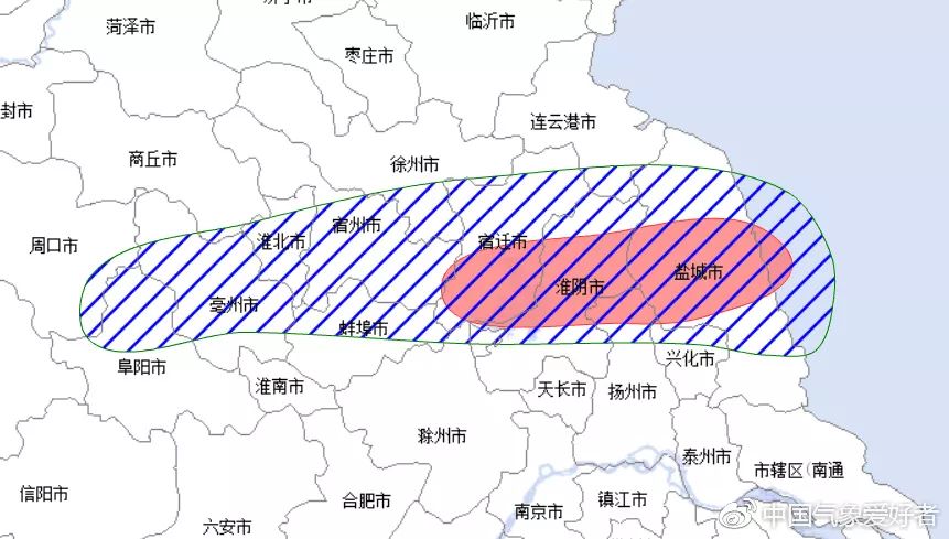 淮安当地人口_淮安地图(3)