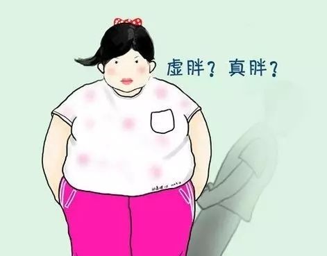 150斤!抱不动背不起扛不走