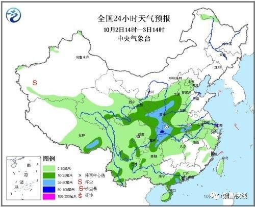 繁昌县人口_72年前的今天,是每个繁昌人都该铭记的日子(2)