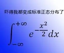 我看着作为过来人,虽然高数没挂过,但听到柯西费马洛必达拉格朗日等等