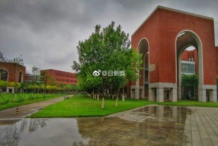 轻工业人口_郑州轻工业大学