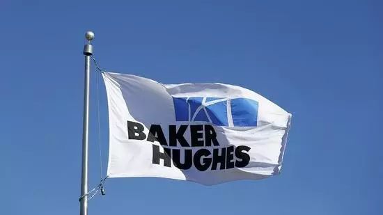 【明辉说油】油服公司贝克休斯(baker hughes)简介