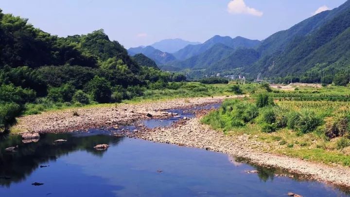 桐庐人口少_城市建设 杭州小县 桐庐的城建桐庐县,一个人口只有40万的小县.经(2)