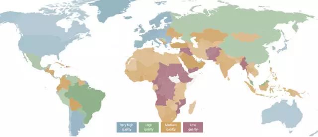 美国国民人口_美国国民警卫队