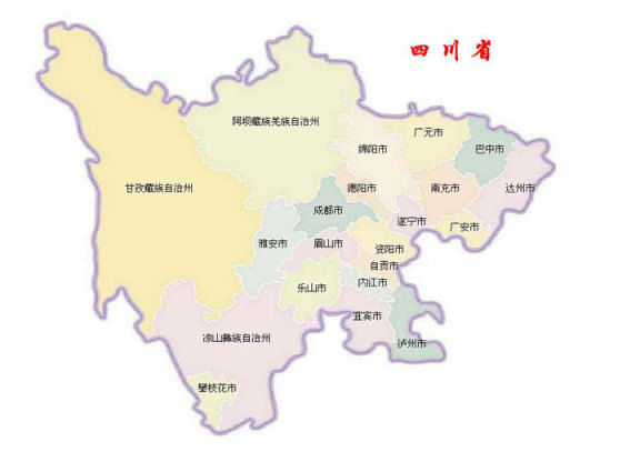 山东省面积人口_山东省各市面积图(2)