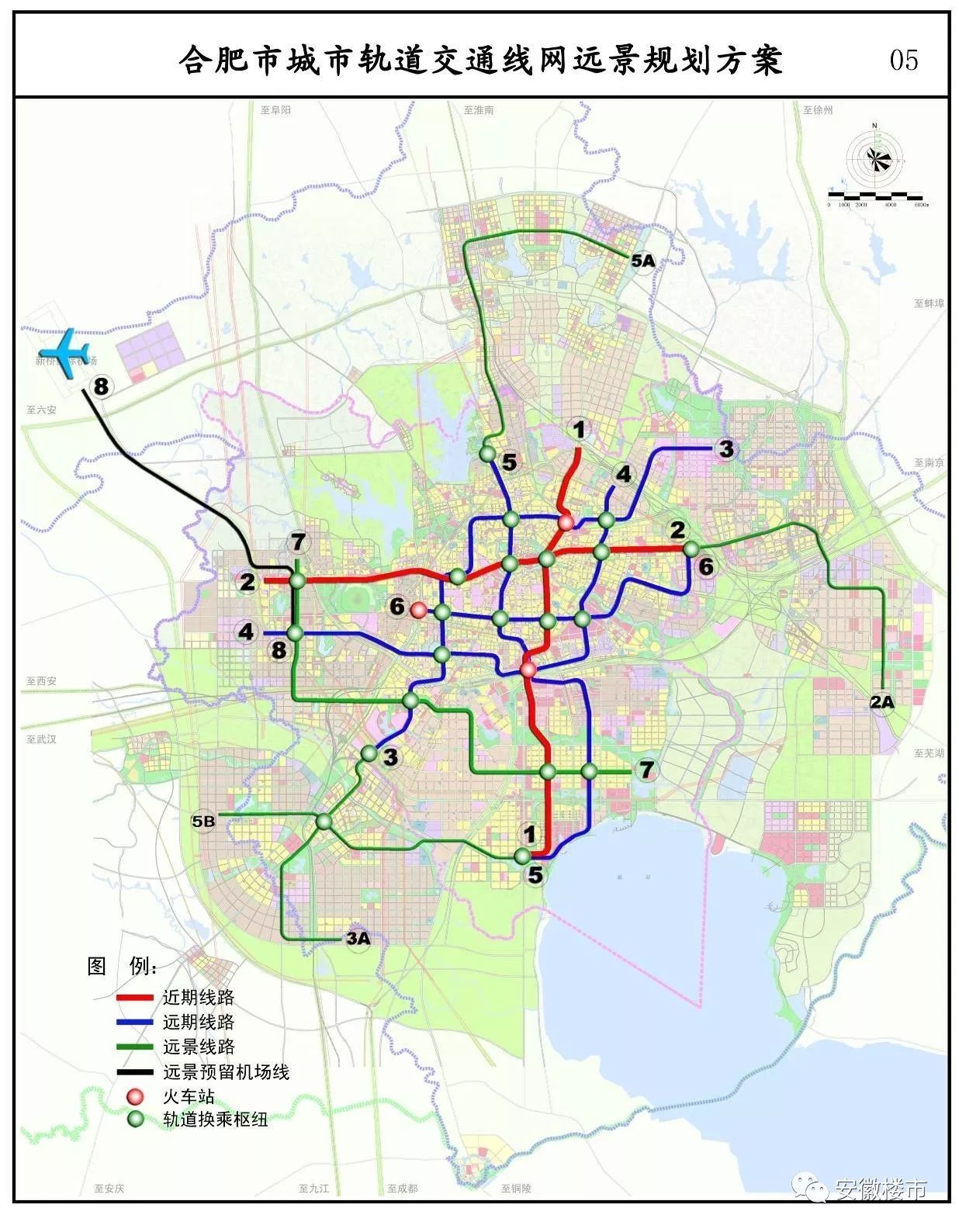 2020年沈阳各区和县级市人口_和县人口(2)