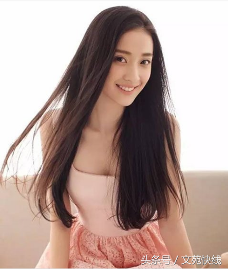 孙佳雨,1995年10月21日出生于陕西省西安市,中国内地女演员