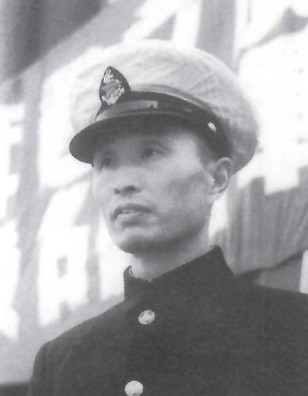 东矶列岛之战