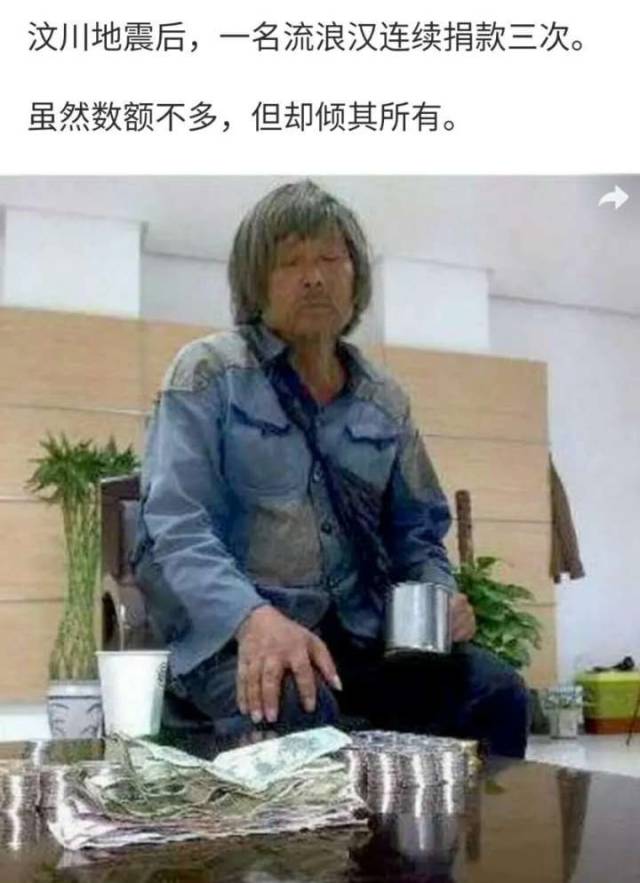 如果你一个人在外打拼,请看看这个