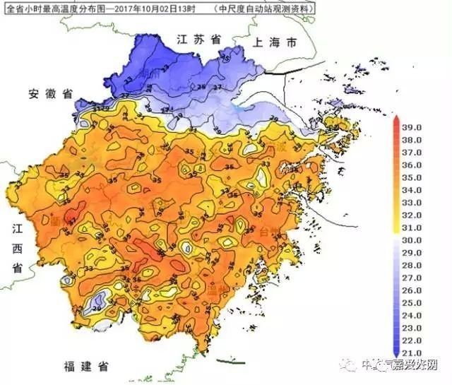 2025年浙江嘉兴人口预测_1920年7月浙江嘉兴