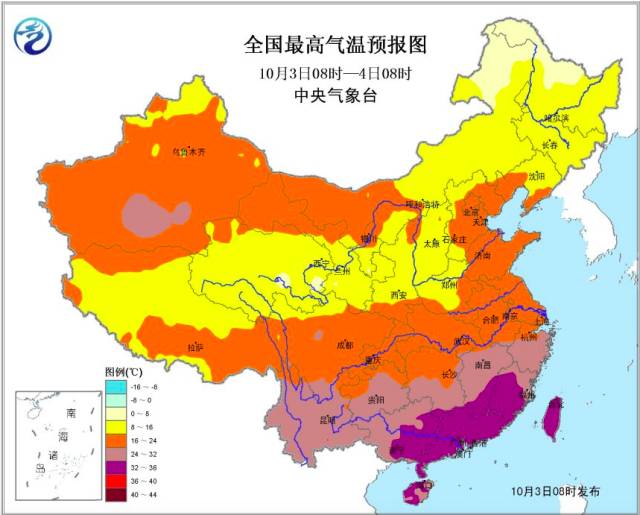 张家界永定区人口_张家界永定区地图