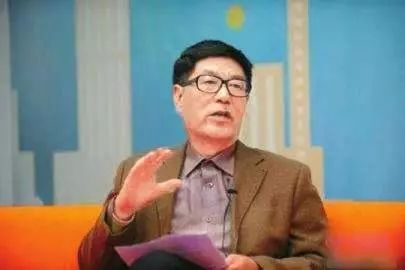 农业户口将取消!汾阳人有四件事一定要尽早去