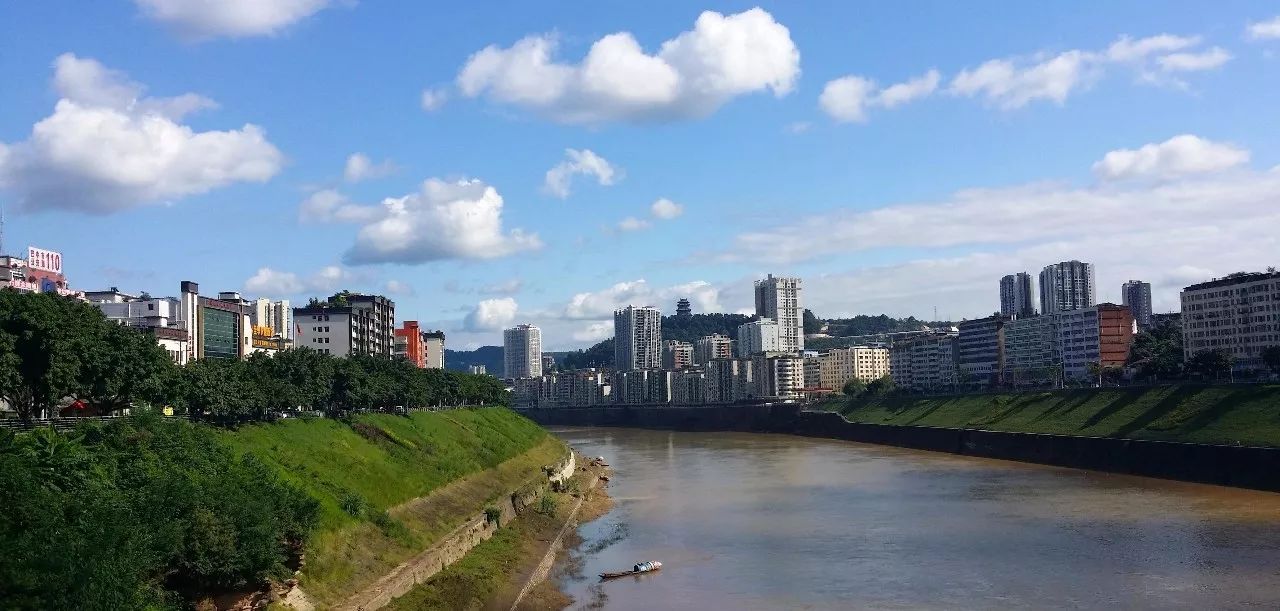 巴中平昌县人口_四川省巴中平昌县全景