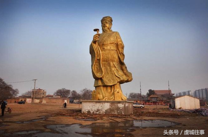 安国总人口_中国人口总人口预测