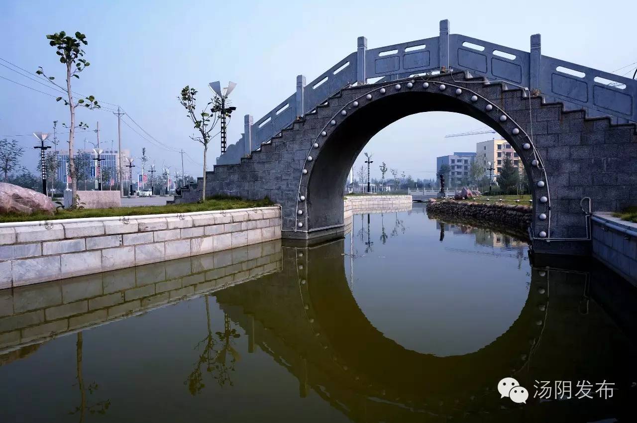 【大美汤阴】观鸟,采摘,汤河国家湿地公园等你来!