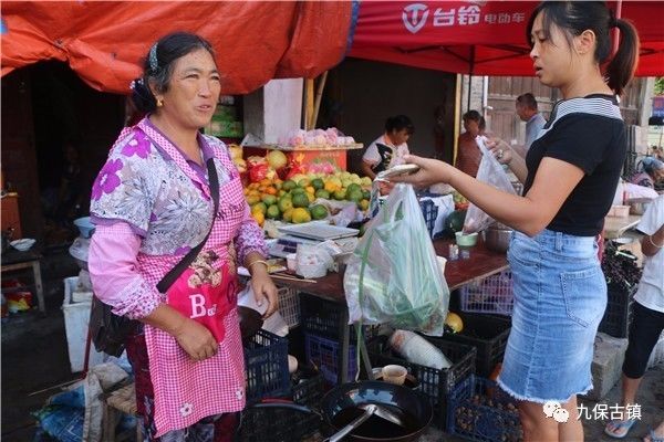 人口普查户口没在老婆家_人口普查(3)