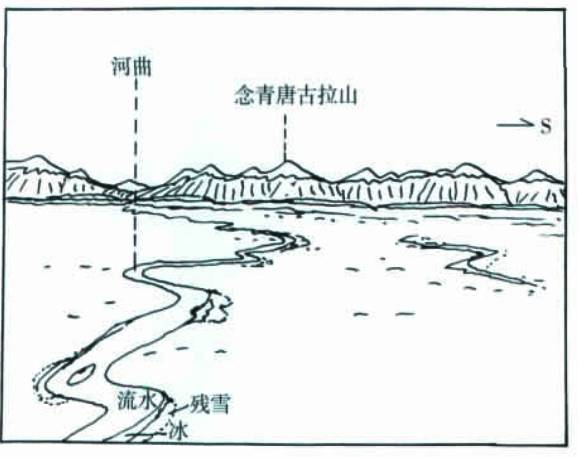 当雄县人口_拉萨当雄县发生6.6级地震(2)