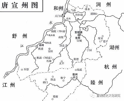 宣州区人口_宣州概况