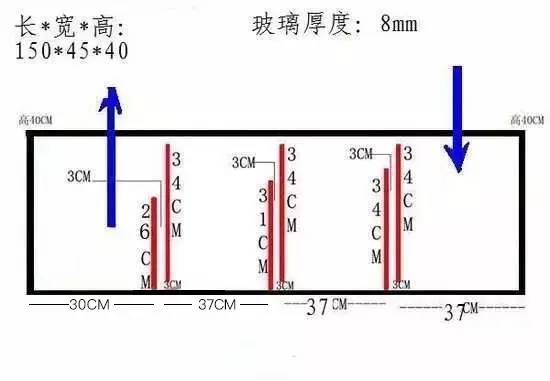 广告里的一喷净是什么原理_京剧里的净角是什么(2)