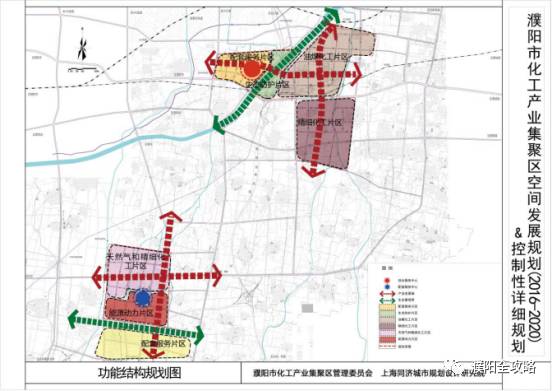 濮阳人口图_濮阳裹凉皮图片(2)