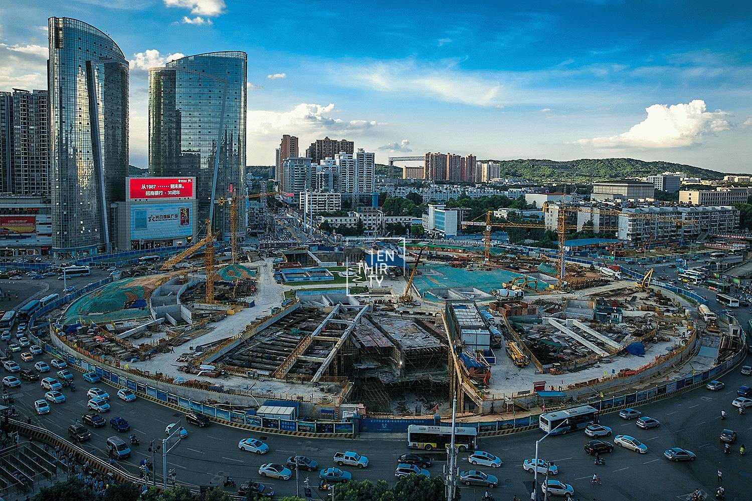 鄂州是湖北人口最少的地级市_湖北鄂州父女聊天记录(3)