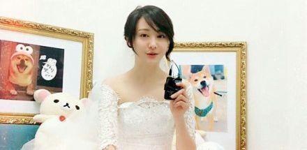 简单婚纱画法_婚纱画法简单又漂亮