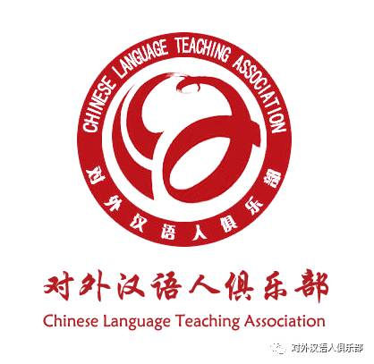 天津师范大学招聘_诚邀各位参加校园春季招聘活动