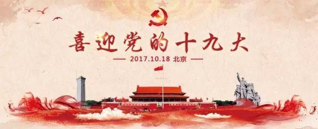 吓哭！永康的天气太可怕了！接下来你可能要经历.....