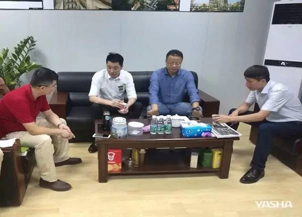 亚厦中标华为又一战略据点工程松山湖欧洲小镇华为员工公寓项目